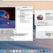Zrzut ekranu 2017-03-17 o 18.02.44